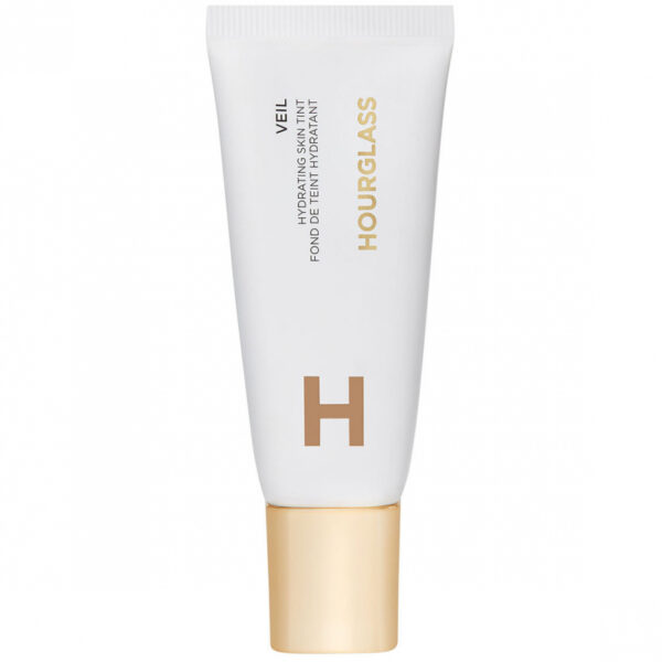 Hourglass Veil Hydrating Skin Tint 13 (35 ml)