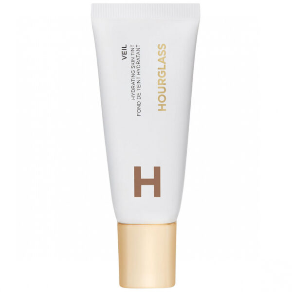 Hourglass Veil Hydrating Skin Tint 15 (35 ml)