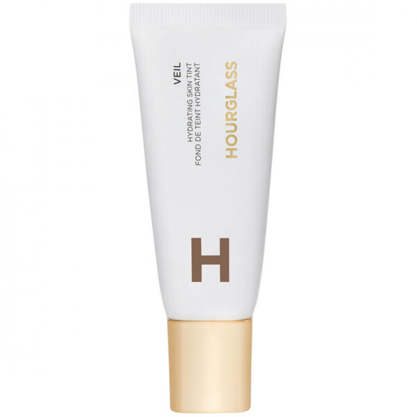 Hourglass Veil Hydrating Skin Tint 16 (35 ml)