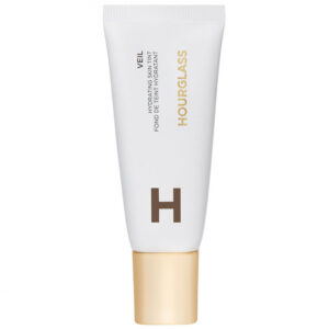 Hourglass Veil Hydrating Skin Tint 17 (35 ml)