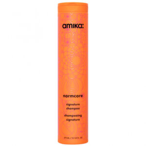 Amika Normcore Signature Shampoo (275 ml)