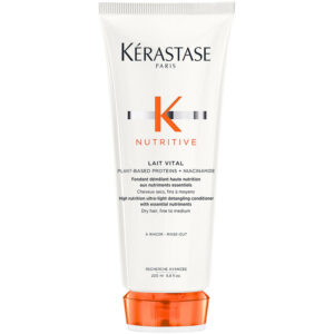 Kérastase Nutritive Lait Vital Conditioner (200 ml)