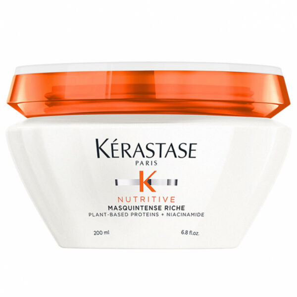 Kérastase Nutritive Masque Riche (200 ml)