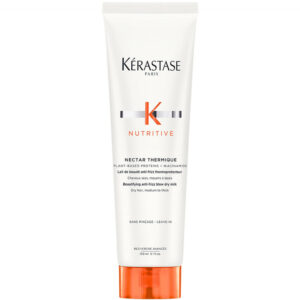 Kérastase Nutritive Nectar Thermique Heat Protection (150 ml)