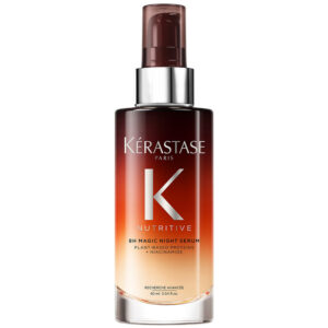 Kérastase Nutritive 8H Overnight Serum (90 ml)