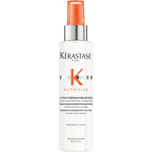 Kérastase Nutritive Lotion Thermique Blow-Dry Mist (150 ml)