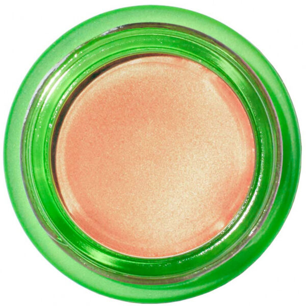 Tata Harper Cream Blush Flashy (4