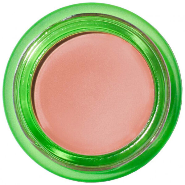 Tata Harper Cream Blush Lovely (4