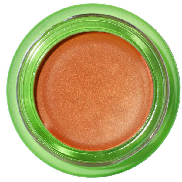 Tata Harper Cream Blush Lucky (4