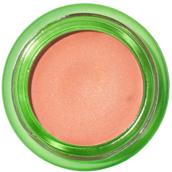 Tata Harper Cream Blush Peachy (4