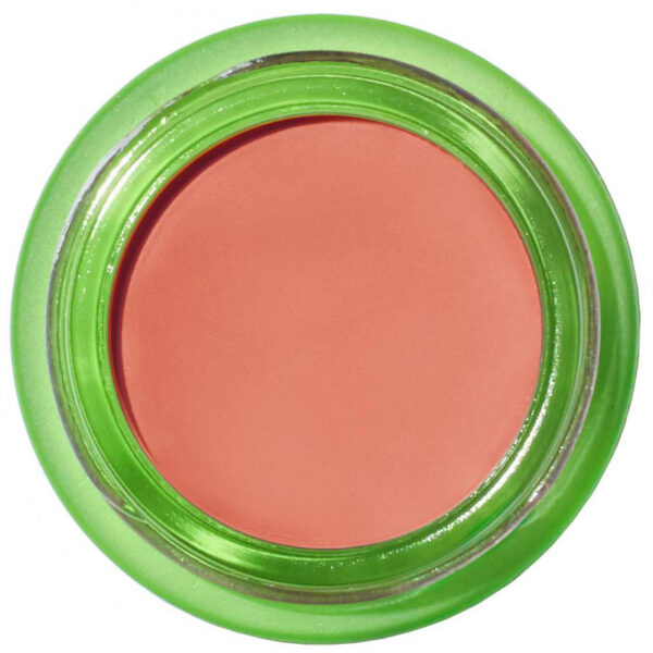 Tata Harper Cream Blush Spicy (4