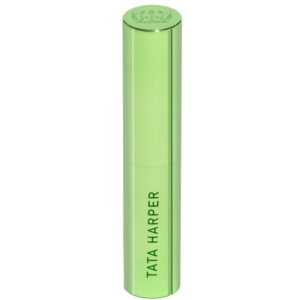 Tata Harper Lip Créme Bare (4 ml)