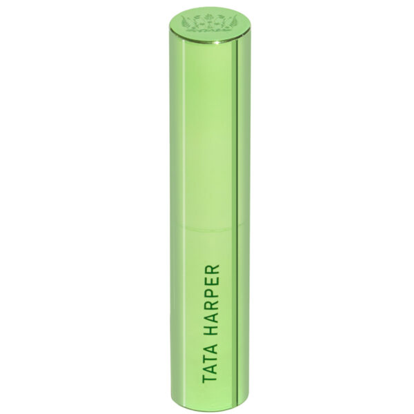 Tata Harper Lip Créme Risqué (4 ml)