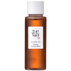 Beauty of Joseon Ginseng Essence Water Mini (40 ml)