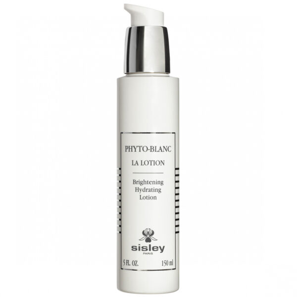 Sisley Phyto-Blanc Hydrating Lotion (150 ml)