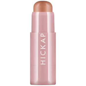 Hickap The Wonder Stick Cheeks/Lips Peachy Vibes (7 g)