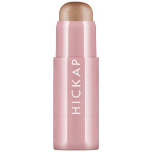 Hickap The Wonder Stick Highlight Pure Bronze (7 g)