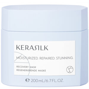 KERASILK Recovery Mask (200 ml)