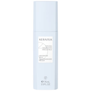 KERASILK Restorative Balm (75 ml)