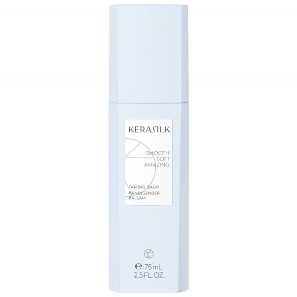 KERASILK Taming Balm (75 ml)