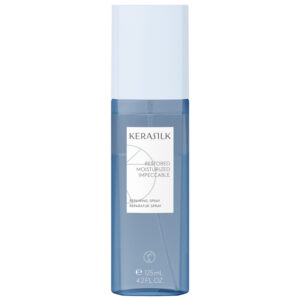 KERASILK Repairing Spray (125 ml)