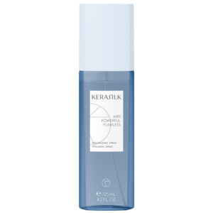 KERASILK Volumizing Spray (125 ml)