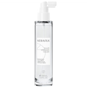 KERASILK Redensifying Scalp Serum (100 ml)