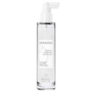 KERASILK Anti-Dandruff Scalp Serum (100 ml)