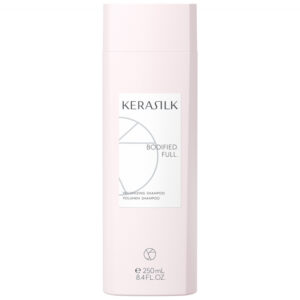 KERASILK Volumizing Shampoo (250 ml)