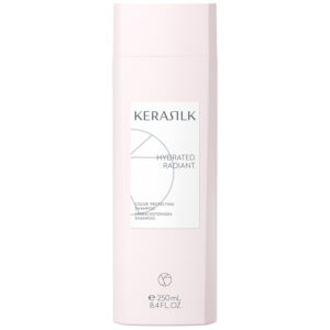 KERASILK Color Protecting Shampoo (250 ml)