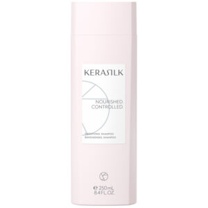 KERASILK Smoothing Shampoo (250 ml)