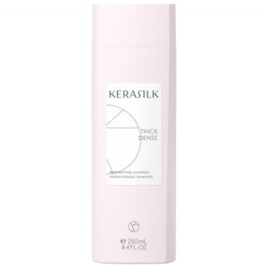 KERASILK Redensifying Shampoo (250 ml)