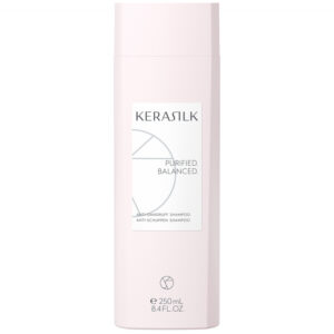 KERASILK Anti-Dandruff Shampoo (250 ml)