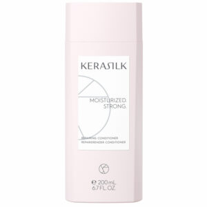 KERASILK Repairing Conditioner (200 ml)