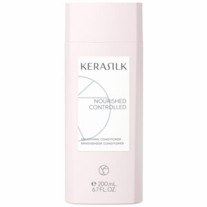 KERASILK Smoothing Conditioner (200 ml)