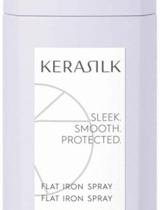 Kerasilk Texturizing Finishing Spray (75 ml)