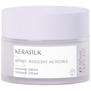 KERASILK Finishing Cream (50 ml)