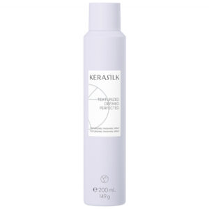 KERASILK Texturizing Finishing Spray (200 ml)