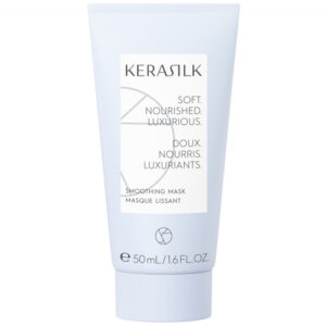 KERASILK Smoothing Mask (50 ml)