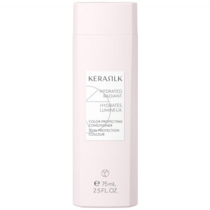 KERASILK Color Protecting Conditioner (75 ml)