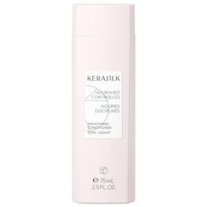 KERASILK Smoothing Conditioner (75 ml)