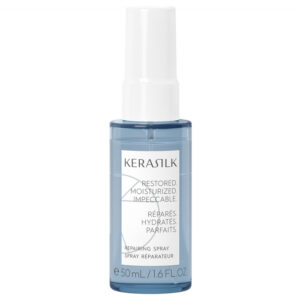 KERASILK Repairing Spray (50 ml)