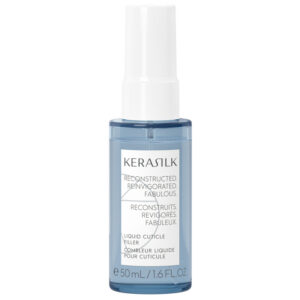 KERASILK Liquid Cuticle Filler (50 ml)