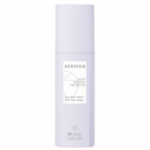 KERASILK  Flatiron Spray (75 ml)