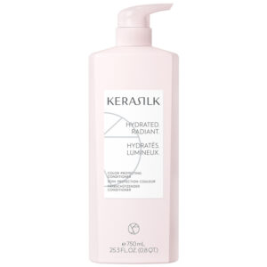 KERASILK Color Protecting Conditioner (750 ml)