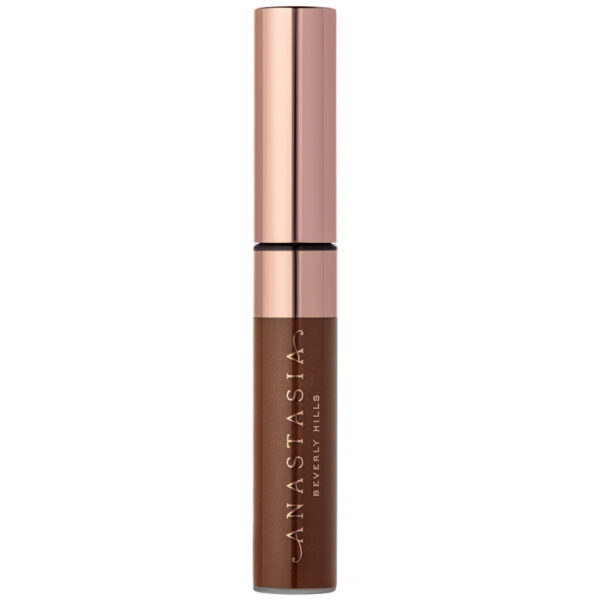 Anastasia Beverly Hills Tinted Brow Gel Brunette (9 g)