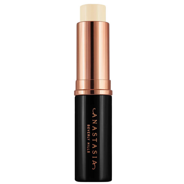 Anastasia Beverly Hills Stick Contour Banana (9 g)