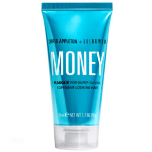 Color Wow Travel Money Masque (50 ml)