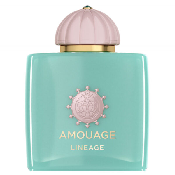 Amouage Lineage Woman EdP (100 ml)