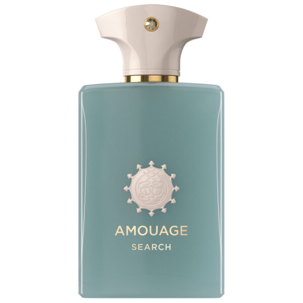 Amouage Search Man EdP (100 ml)